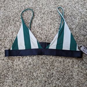 Revel rey swim